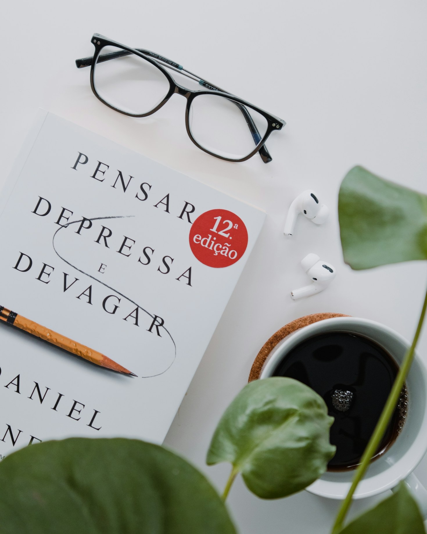 Narrativas pessoais e o processo analítico